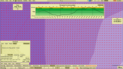 OLEXGRIB GRIBbolger_1.png