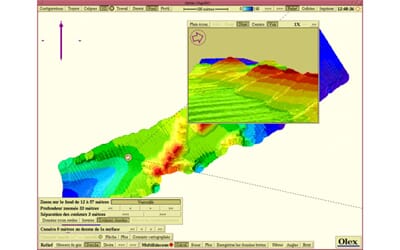 SEAPIX Olex-running-Bathy-from-SeapiX_1.jpg