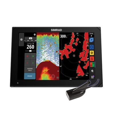 000-15375-001 000-15376-001_1.jpg