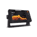 E70532 p_8502-46_default_1.png