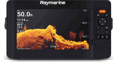 E70534 Element-9-Front-Hypervision.png