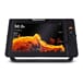 E70536 raymarine-element-12-hv-hypervision-with-cartography.jpg