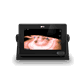E70635-03_Rel raymarine-axiom-7-multi-function-display-with-inte.png