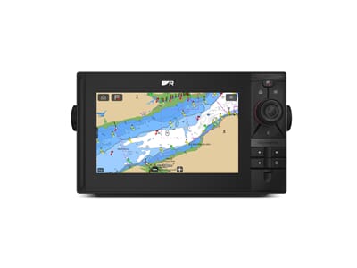 E70653 Axiom 2 Pro 9 Front Flat LH Charts.jpg