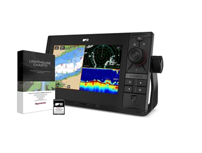 E70654-00-NEU E70654-00-NEU_Axiom 2 Pro 9 Front Left 3-Way Split.jpg