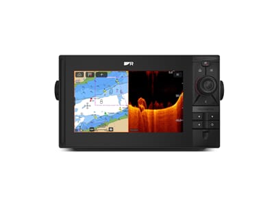 E70654 Axiom 2 Pro 9 Front Flat Charts-Downvision_1.jpg