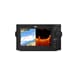 E70654 Axiom 2 Pro 9 Front Flat Charts-Downvision_1.jpg