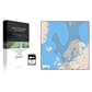 E70655-00-NEU_Rel raymarine-lighthouse-nautical-chart-NEU-microsd.jpg