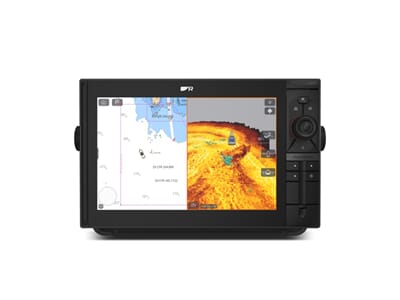 E70656-00-NEU_Rel Axiom 2 Pro 12 Front Flat LH Charts-Realvision.jpg