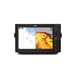 E70656-00-NEU_Rel Axiom 2 Pro 12 Front Flat LH Charts-Realvision.jpg