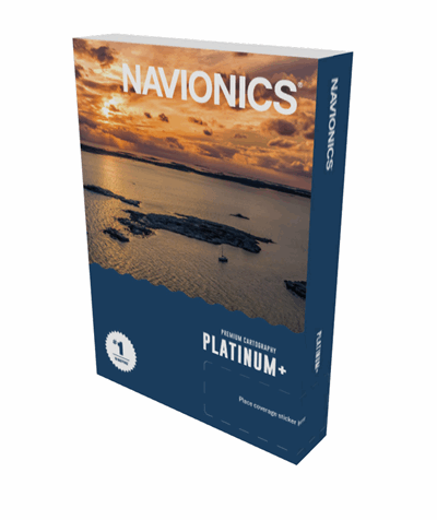 Navionics Platinum.png