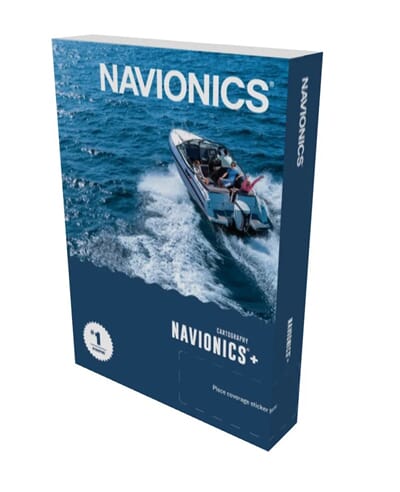 Navionics pluss_1.jpg