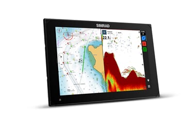 NSX_Simrad_RightFacing_FlushMounted_12_Chart+Sonar.jpg_51813.jpg