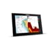 NSX_Simrad_RightFacing_FlushMounted_12_Chart+Sonar.jpg_51813.jpg