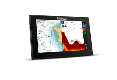 NSX_Simrad_RightFacing_FlushMounted_9_Chart+Sonar.jpg_51693.jpg