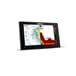 NSX_Simrad_RightFacing_FlushMounted_9_Chart+Sonar.jpg_51693.jpg