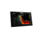 NSX_Simrad_RightFacing_FlushMounted_9_Chart+Sonar_Night.png_51692.png