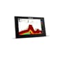 NSX_Simrad_RightFacing_FlushMounted_9_Sonar.jpg_51705.jpg