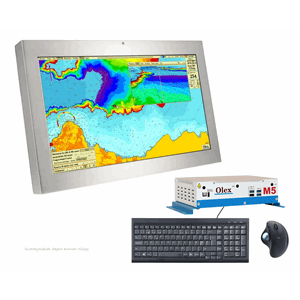 Olex eller Lino Pakke