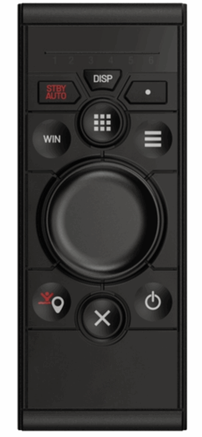 Screenshot 2026-04-18 17.56.04.png