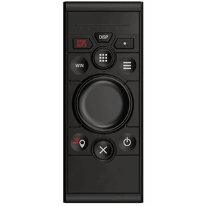 OP-55 fjernbetjening