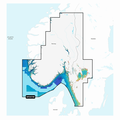 Skjermbilde 2025-06-16 175444.png