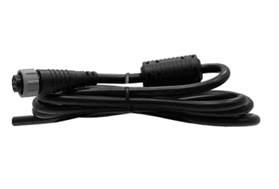 Skjermbilde 2025-10-28 101846.png