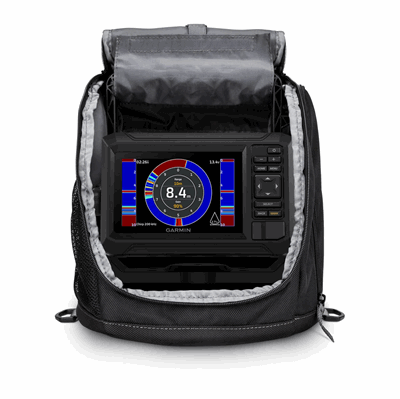 Skjermbilde 2025-11-02 182535.png