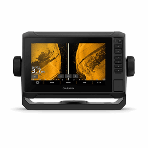 ECHOMAP UHD2 72sv. WW w/o xdcr