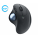 M575 m575_top_1.png