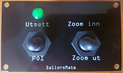 SM Remote Mini remote panel Sailorsmate.jpg