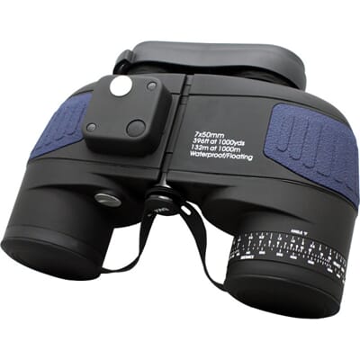 1036162 1036162_XL.jpg