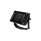 -FWEBP (1).png