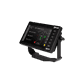 -FWEBP (2).png