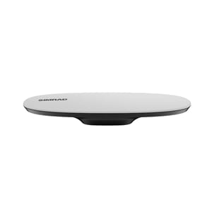 Simrad HS65, GNSS COMPASS