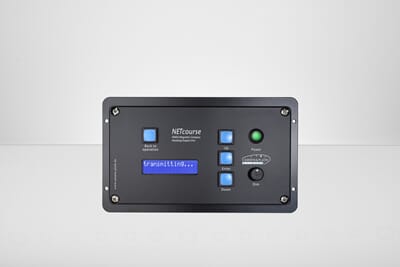 198010-foto-NetCourse-NEUWAUjtqQmc6vYN_2048x2048.jpg