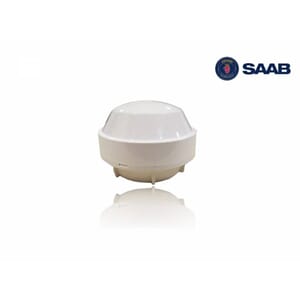 Saab MGL-5 DGNSS, excl. cable