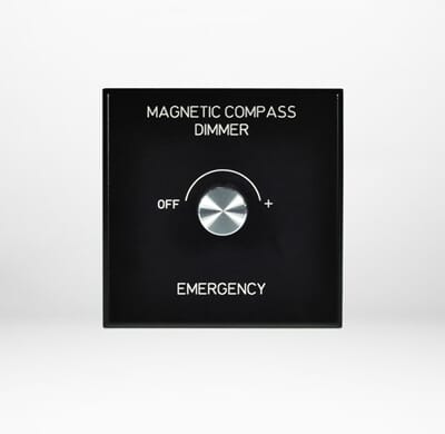 Dimmer-Emergency-Fotomontage-203314-LRV1_3000px_2048x2048_1.jpg