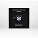Dimmer-Emergency-Fotomontage-203314-LRV1_3000px_2048x2048_1.jpg