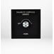 Dimmer-Main-Fotomontage-203309-LRV1_3000px_2048x2048.jpg