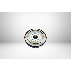 Spare compass TYPE/11 bearing compass