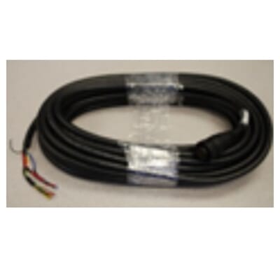 000-10940-001 000-10940-001_1.jpg