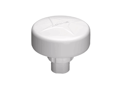 44-711-1-01 ce1773de84dc8a4_md_1.png