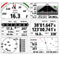 IMD03473000_Rel GP39-Screens.png