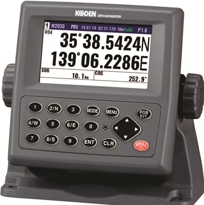 KGP-922 17120-1566395288-kgp-922.jpg