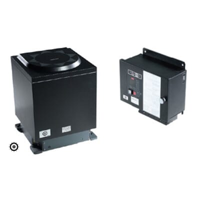 000-15567-001 000-15567-001_01.jpg