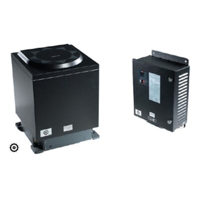 000-15568-001 000-15568-001_01.jpg