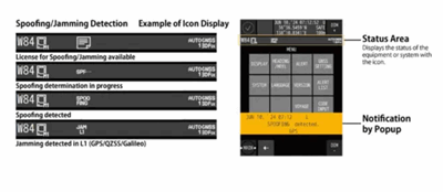 JLR-41 Spoofing licence.png