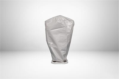 142050 Wetterschutz-f-r-St-nde-Fotomontage-142050-LRV1_3000px_2048x2048.jpg