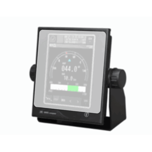 Table mount bracket for NWZ-1650 JLR-8600/JFE-400